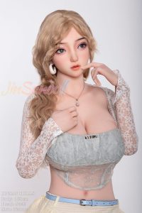 WM 168cm5ft6 D-cup TPE Sex Doll - Taylor Broad at rosemarydoll