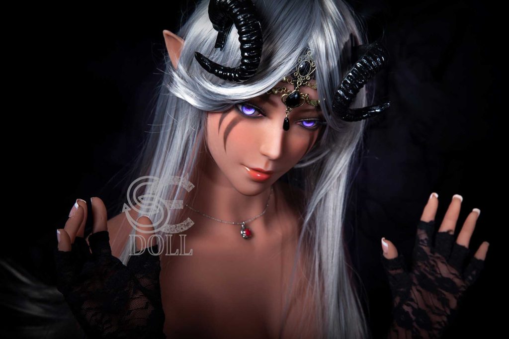 SE Doll Carry Reviews