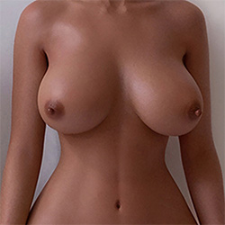 Tan clair