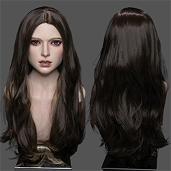 Coiffure #9