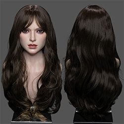 Coiffure #10