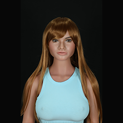 Coiffure #10