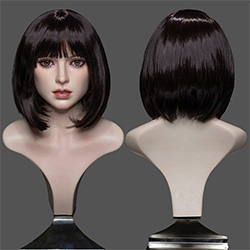 Coiffure #11