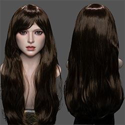 Coiffure #14