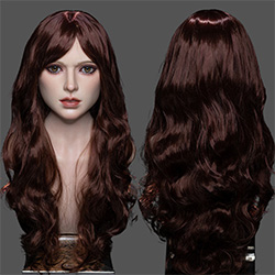 Coiffure #16