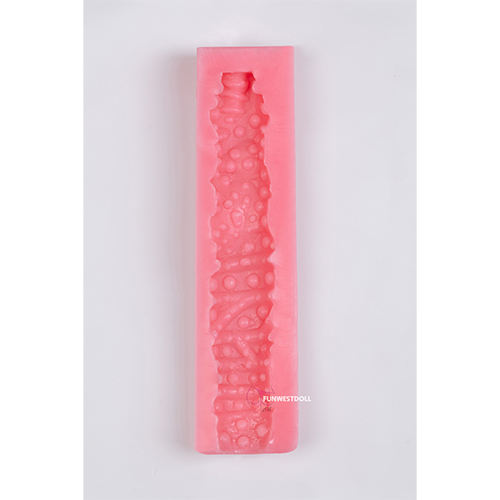 2.5cm in Diameter