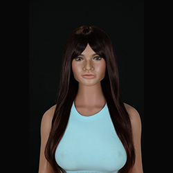 Coiffure #2