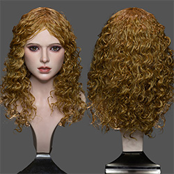 Coiffure #22