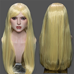 Coiffure #25