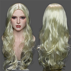 Coiffure #27