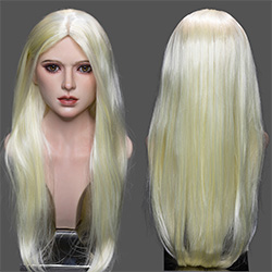Coiffure #28