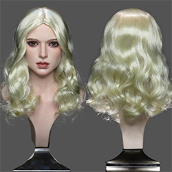 Coiffure #30
