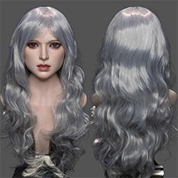 Coiffure #33