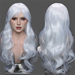 Coiffure #37