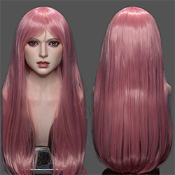 Coiffure #39