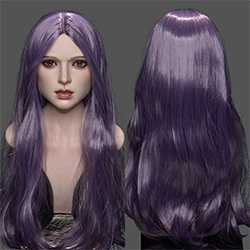 Coiffure #41