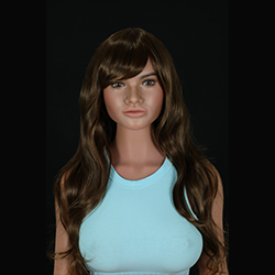 Coiffure #5