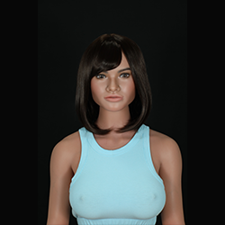 Coiffure #8