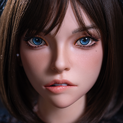 T05