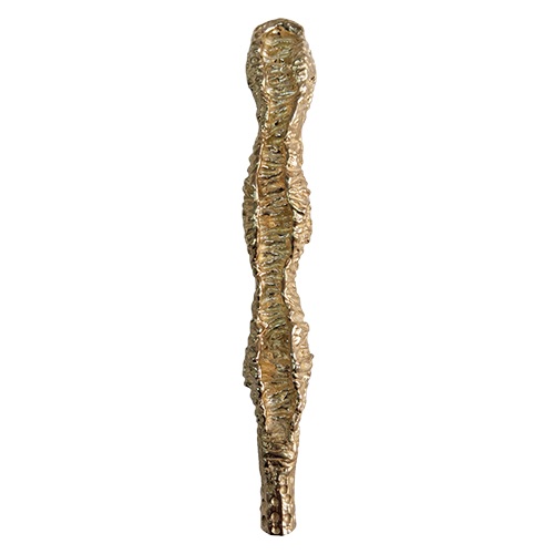Texture #4 (17cm)