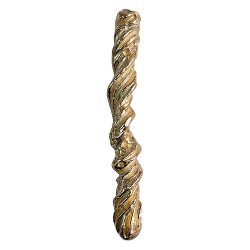 Texture #8 (12.5cm)
