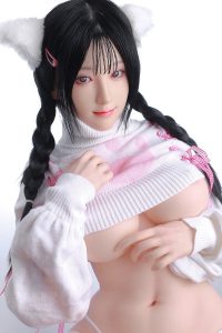 MLW 152cm4ft12 F-cup Silicone Sex Doll - MLW 152cm4ft12 E-cup Silicone Sex Doll - Sayuri at rosemarydollat rosemarydoll