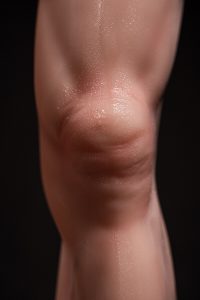 6ye 162cm5ft4 H-cup TPE Sex Doll – Muscle at rosemarydoll