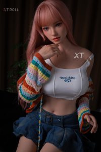 XT 165cm5ft5 E-cup Sex Doll - Sophia at rosemarydoll