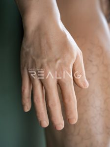 Realing 180cm5ft11 Male Silicone Sex Doll – Leopold at rosemarydoll