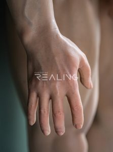 Realing 183cm6ft Male Silicone Sex Doll - Selby en rosemarydoll