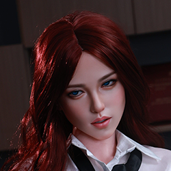 Elena