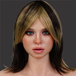 Hairstyle #4
