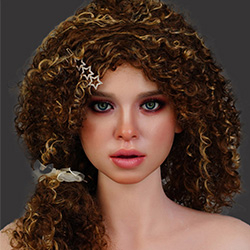 Hairstyle #7