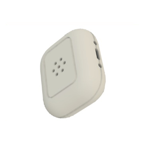 AI Voice Wearable V2.0 (FREE)