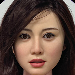Yihui