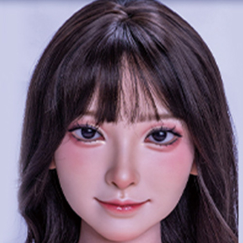 Yiwei