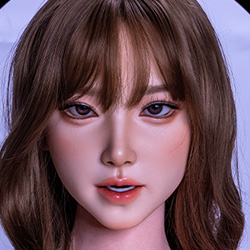 Yixia