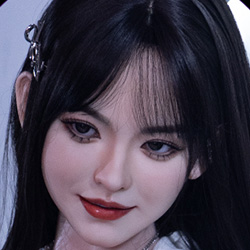 Yixuan