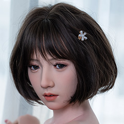 Elle