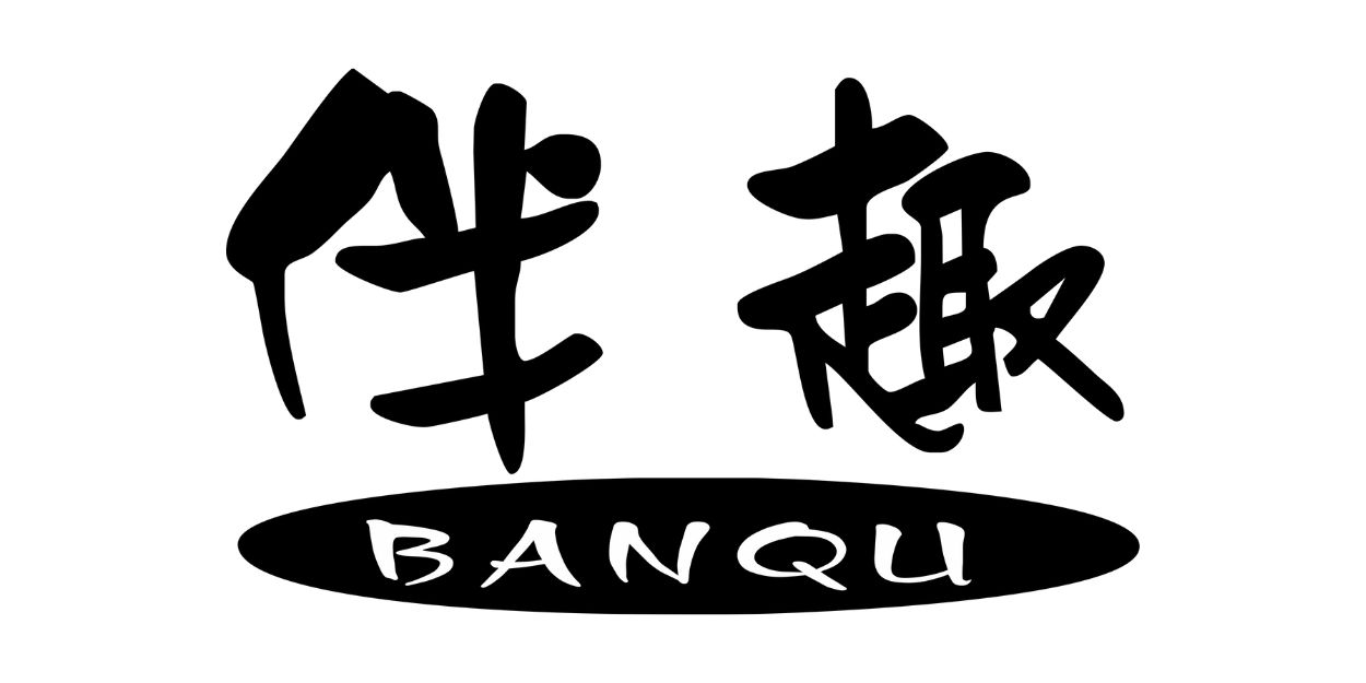 BQ-Logo