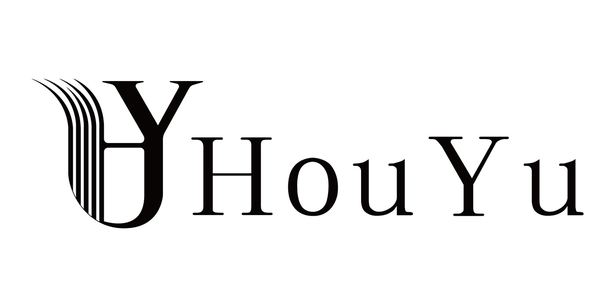 HouYu-Puppe