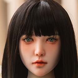 Shan Mei