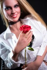 Jarliet 165cm5ft5 C-cup TPE Sex Doll – Lilian at rosemarydoll