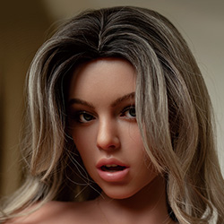 ZXE201-2