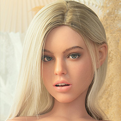 ZXE201-3