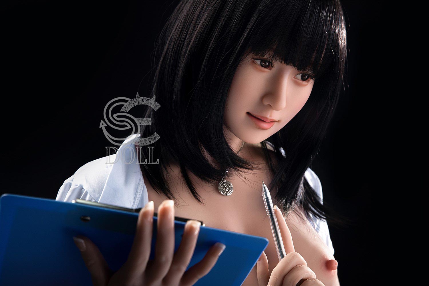 Ayaka Sex Puppe Überprüfung