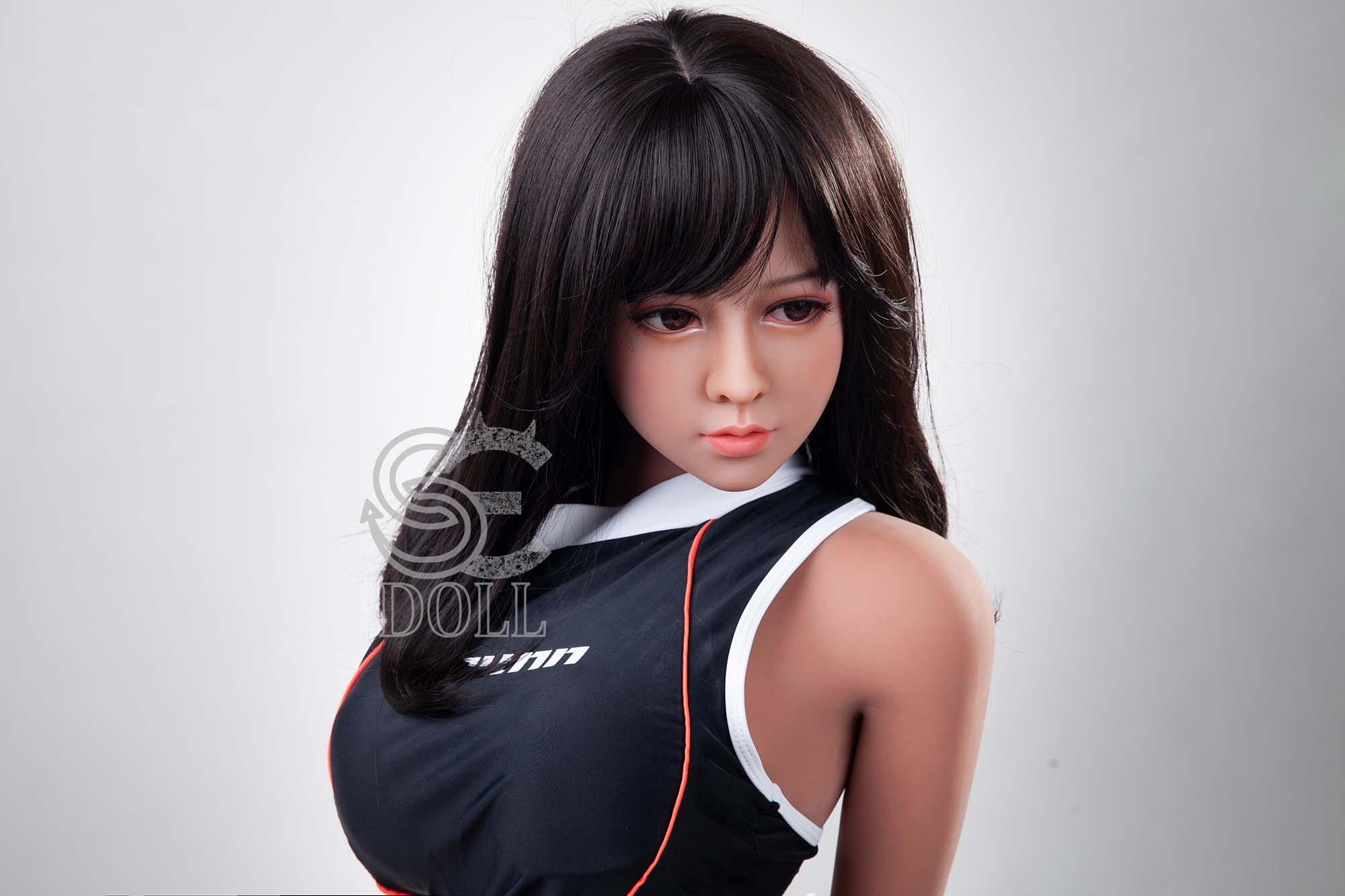 Candice Sex Doll Review