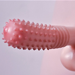 13.8cm / 5.4in