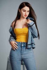 HR hrdoll-r13-165cm-silicone-sex-doll-crystal at rosemarydoll at rosemarydoll