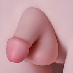 5.5cm / 2.15 in